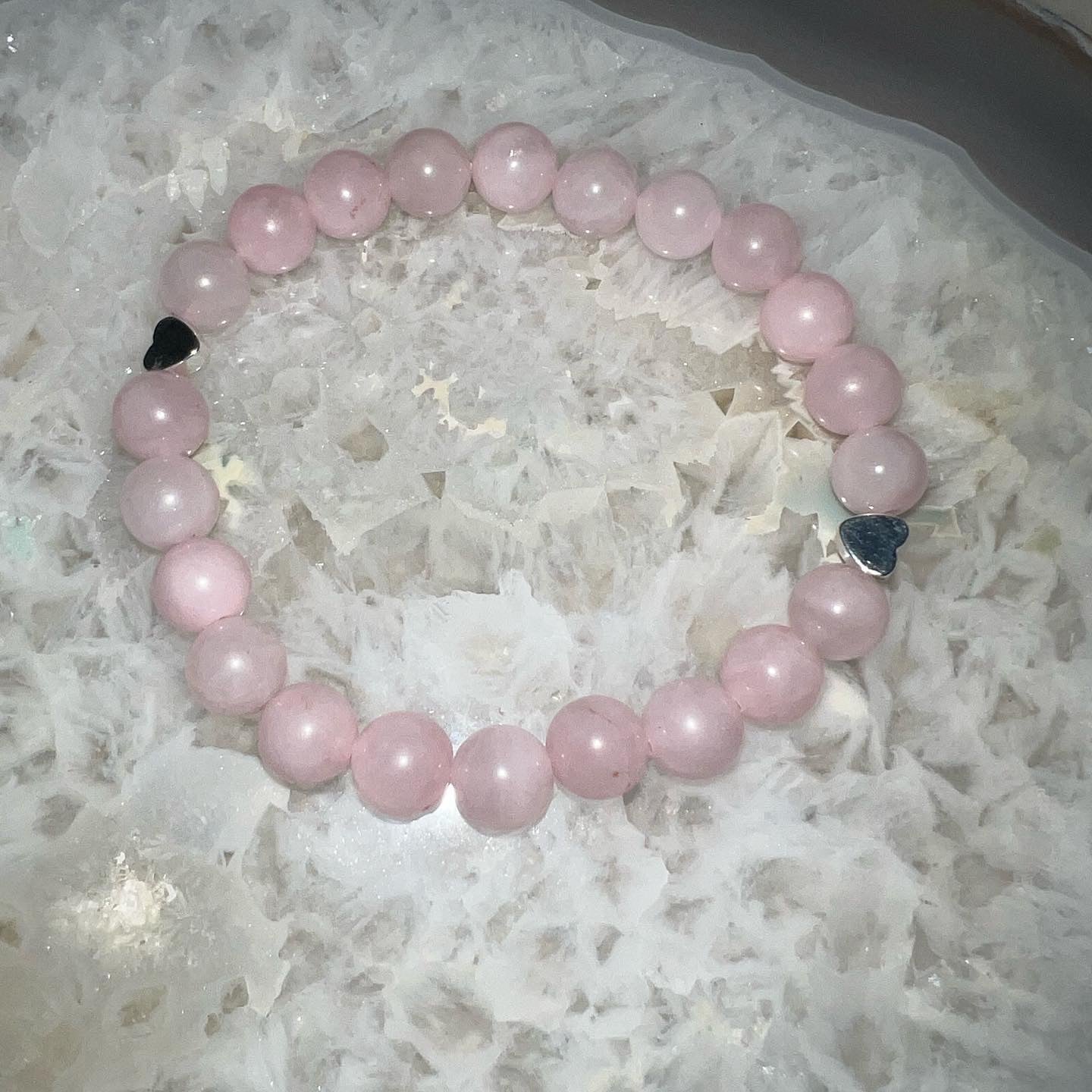Stress Relief Stack Set