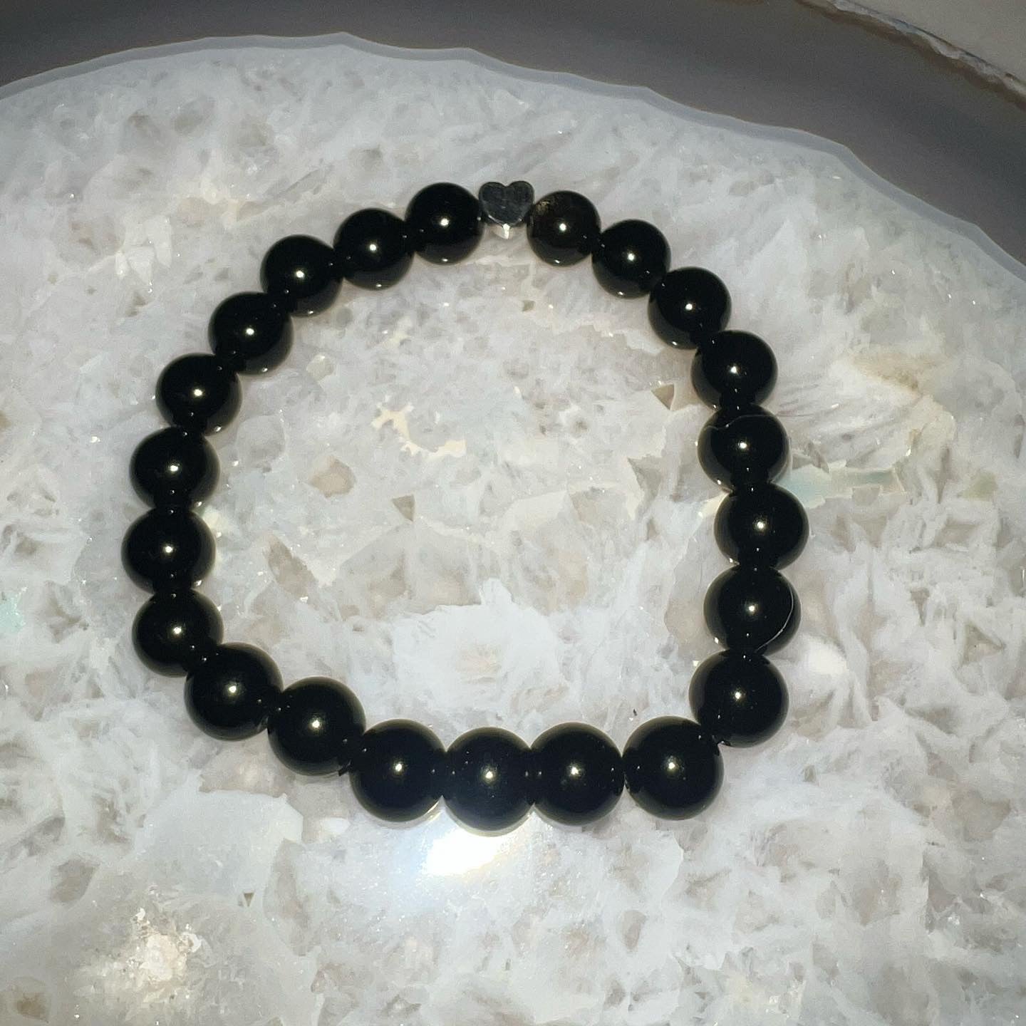 Stress Relief Stack Set