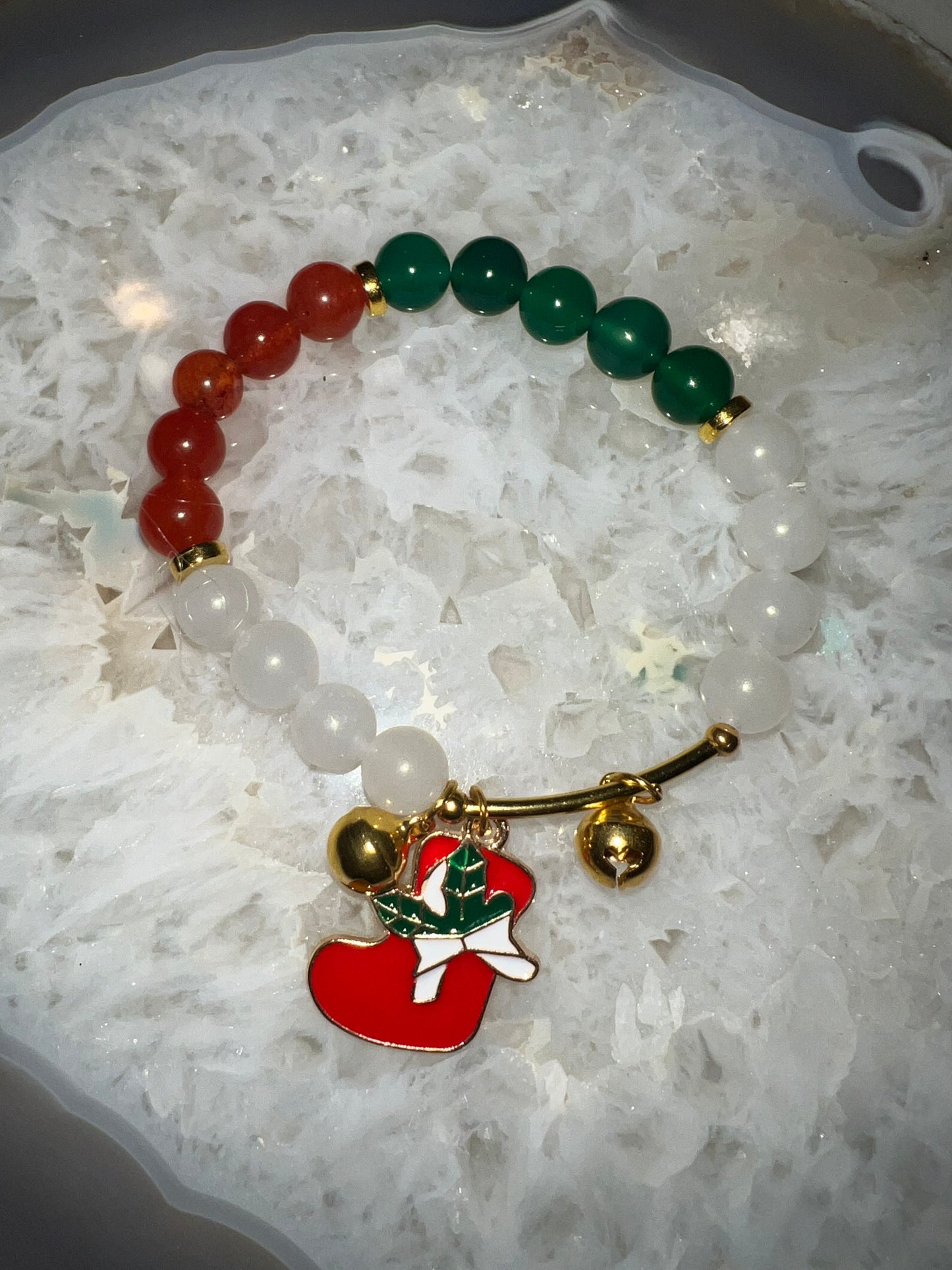 Holiday Design 5