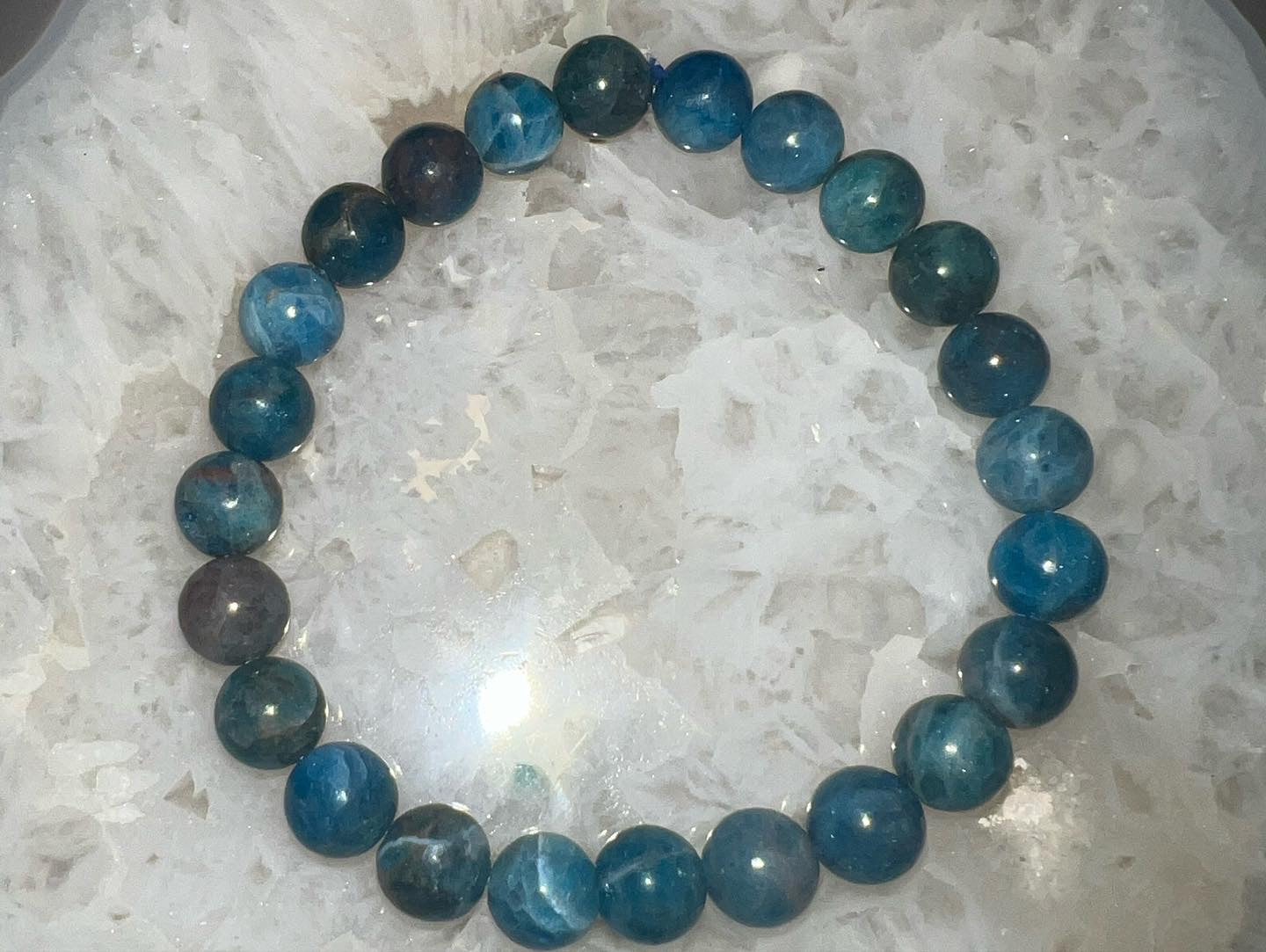 Weight Loss Stack Set