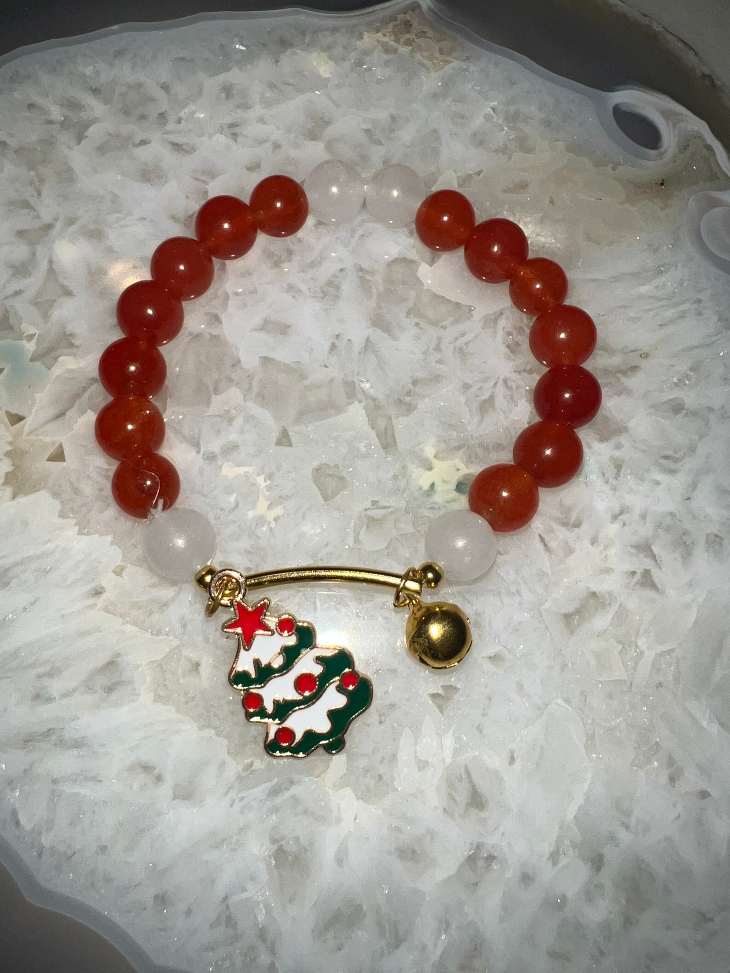 Holiday Design 1