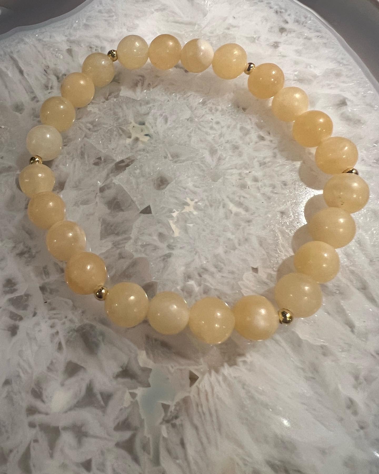Sagittarius Zodiac Crystal Set