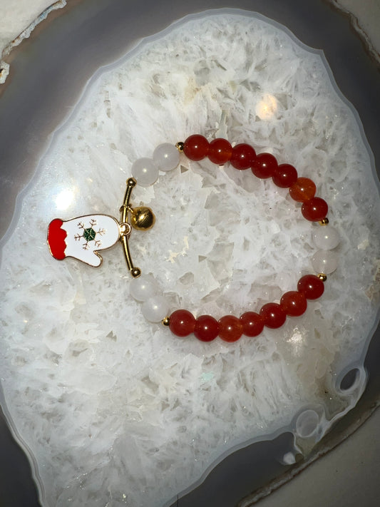 Holiday Design 6