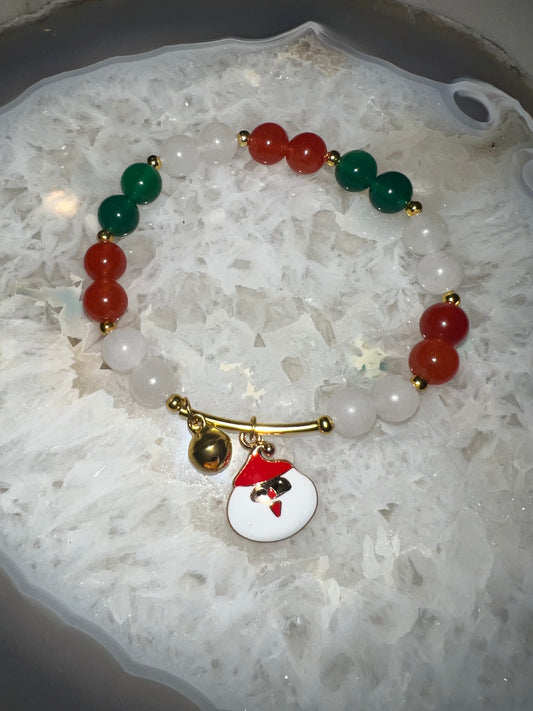 Holiday Design 2