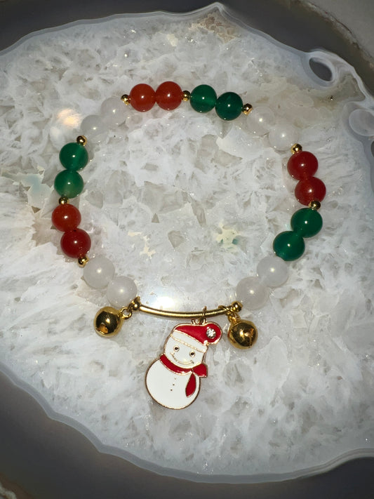 Holiday Design 3