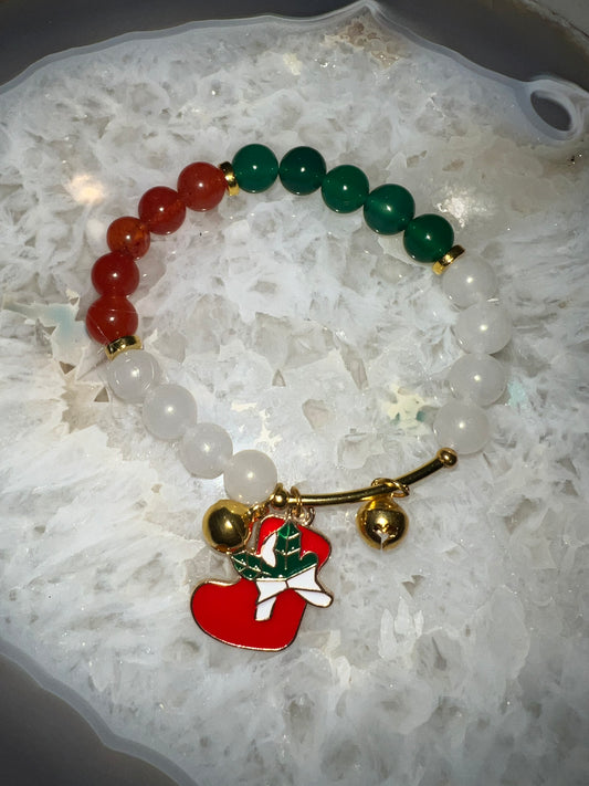 Holiday Design 5