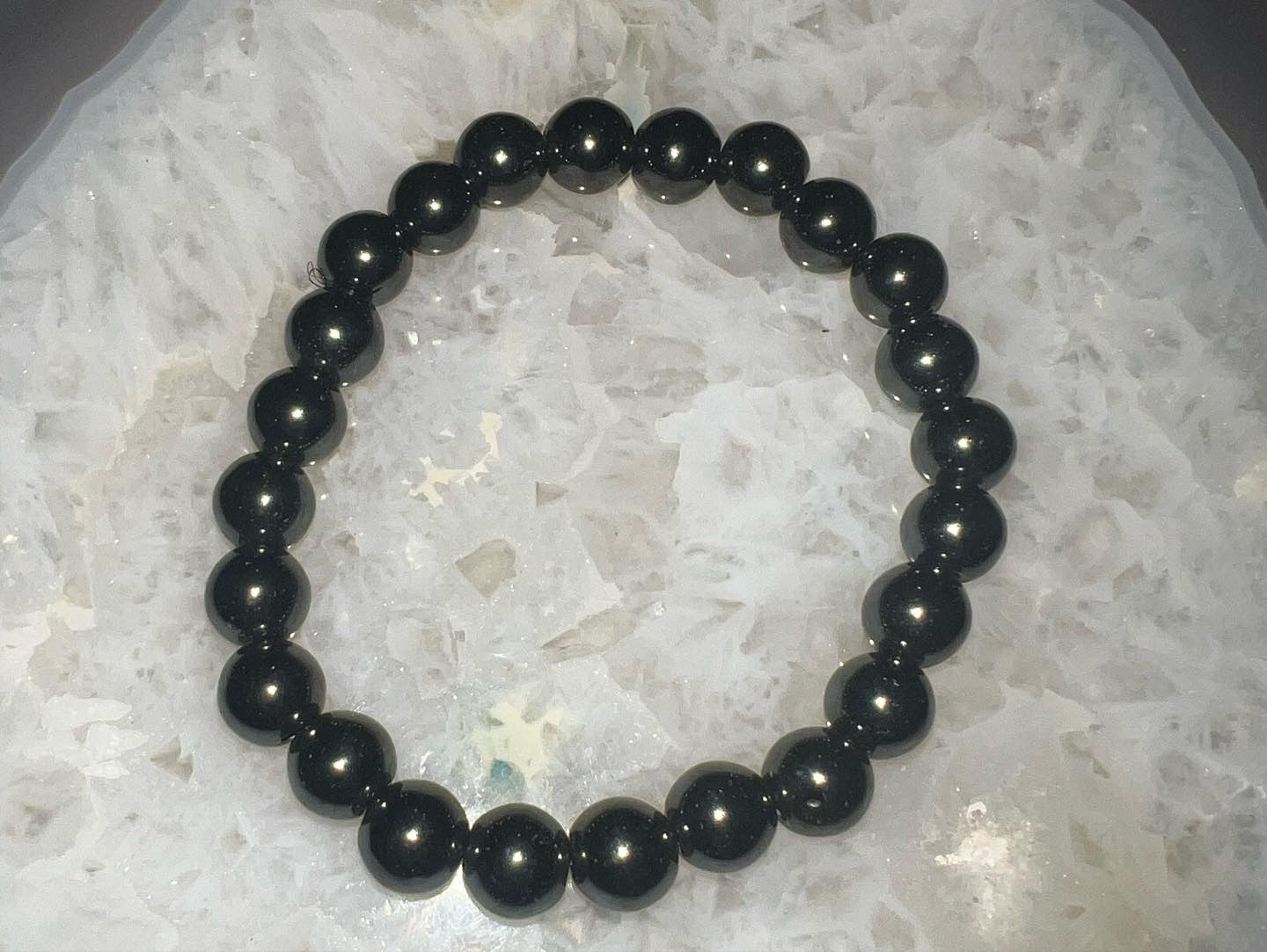 Weight Loss Stack Set