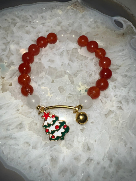 Holiday Design 1